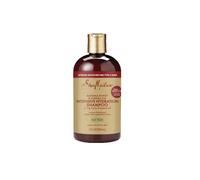 Shea Moisture Manuka Mafura Oil Shampoo 384ml 384ml
