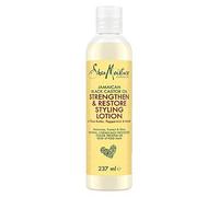 Shea Moisture Shea Moisture Jamaican Black Castor Oil Renewal