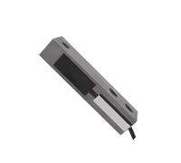 Shear Beam Load Cell SBST(FB)-500KG Industrial Automation Weighing Transducer