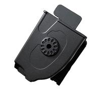 Shear Case | Trauma Shears Spouch Holster Case Sheat | Protective And Portable Shear Case | Holde Holsteer Holsteer Cover, Protector, Holder Casee For Travel And