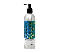 Shear Revival Loom Shampoo - Natural Vegan Sulfate-Free Daily Cleanser for All Hair Types - Hydrating & Gentle Formula with Essential Oils - Handmade in USA - 283ml