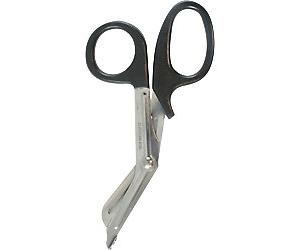 SHEAR UNIVERSAL 19,3CM