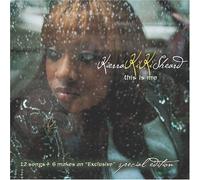 SHEARD, KIERRA - This Is Me (Special Edition)