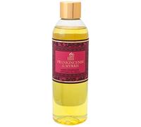 Shearer Candles 200 ml Frankincense and Myrrh Scented Reed Diffuser Refill