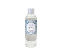 Shearer Candles 200 ml Vanilla and Coconut Scented Reed Diffuser Refill
