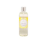 Shearer Candles Lemon Zest 200ml Scented Diffuser Refill Oil