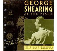 Shearing,George - The Collection