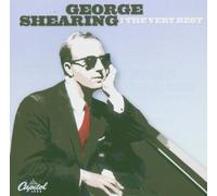 Shearing, George - The Very Best