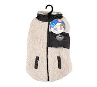 Shearling dog coat Duvoplus