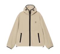 Shearling Jackets Fall/Winter Collection 2025 - male - Carhartt Wip - Light Jackets - Beige - S - Jackets S
