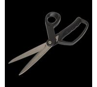 Sealey Shears AK8524 – 250 mm Heavy-Duty Scissors