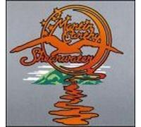 Shearwater By Martin Carthy (1993-12-31)