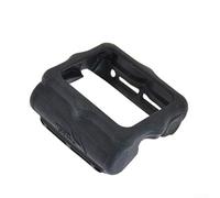 Shearwater Perdix Dive Computer Silicone Cover, Anti dust and Anti aging Properties, Various Choices(Black)