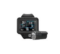 Shearwater Peregrine TX x Swift