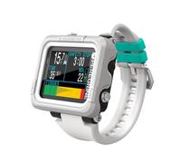 Shearwater Research Peregrine Adventures Edition - Light