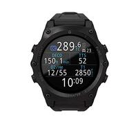 Shearwater Research Teric Dive Computer - Black