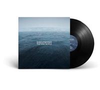 Shearwater - The New World [VINYL]
