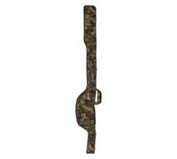 Sheath for 2 rods Fox Camolite 13ft Spod/Marker Vert TU
