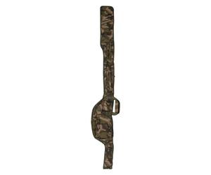 Sheath for 2 rods Fox Camolite 13ft Spod/Marker Vert TU