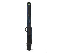 Preston Innovations Supera X 2 Rod Holdall Black 175 cm