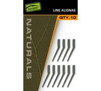 Sheath Fox Line Aligna (x10) Vert TU