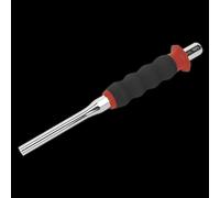 Sheathed Parallel Pin Punch Ø10mm