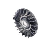 SHEAVE PRIMARY FIXED For Scooter ATV 250 260 300 OE 23816 2.3.01.2090