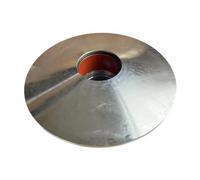 Sheave Primary Loose Pulley 0JYA-051100 0GR0-051100 Fit For CF MOTO 450 600 800 850 950 1000 ATV UTV X10 U10 Z10 Quad CF Outer SparParts