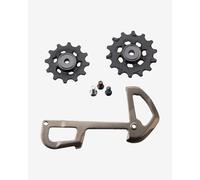 Sheaves + SRAM internal box for change XX1 Gray Eagle