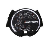 SHEAWA Protection Cover Bumper Kit Protective Case for Inmotion V5 V8 V10 Scooter