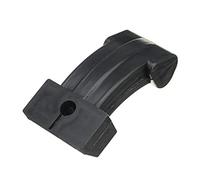 SHEAWA Replacement Sheet Sensor Actuator for Roland Drum Hi Hat Pedal Rubber Part Circuit TD4 9 11 15 17 (Pedal Rubber)