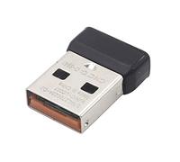 SHEAWA Wireless Mouse Keyboard Receiver Adapter for Logitech M185 M950 M720 M325 M235 M705 Mouse Keyboard