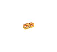 Sheba Alu Select Slices In Gravy With Beef (85g) (Pack of 22)