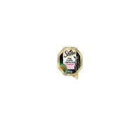 Sheba Fine Flakes Cat Tray Salmon in Jelly 85g