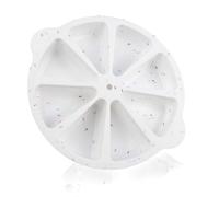 SHEbaking Scone Pan Silicone Scone Molds Scone Pans for Baking 8-Cavity Wedge Pan Slice Cake Mold for Pie,Pizza,Brownies BPA free