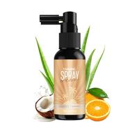SHEBEEDO Leg Makeup, Instant Fake Tan Spray, Leg Makeup to Cover Veins, Body Concealer Tinted Moisturiser, Lightweight, Quick Film, Face Tan Mist, Body Coverage Perfector for Tattoo Scar