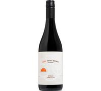 Shed 530 Hawke's Bay Syrah, New Zealand, 2021