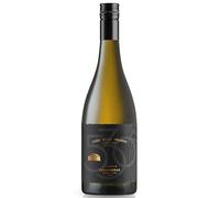 Shed 530, Reserve Chardonnay, Hawkes Bay, New Zealand, 14% ABV, 2020 Vintage (Pack of 6)