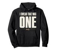 Shed Hunting Shed Hunter Antler Hunting Whitetail Elk Pullover Hoodie