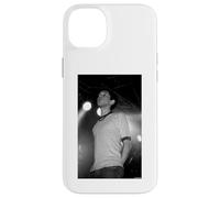 Shed Seven Alt Rock Band Rick Witter Live By Andy Willsher Case for iPhone 14 Plus