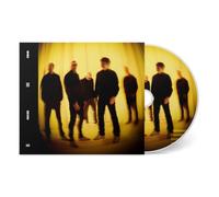 Shed Seven - Shed Seven (Deluxe Edition)