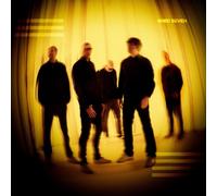 Shed Seven - Shed Seven (Yellow Edition)