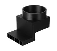 Shed Ventilation Shed Exhaust Air Circulation Accessory