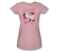 Shedd, Tracy - Louder Than You Can Hear