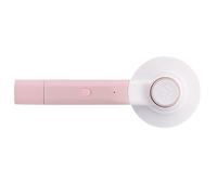 Shedding Panel for Dogs, Cats for Pets Scattering Massage Comb, Combed Pet Comb Comb with Nail Grinding Function for p