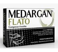 Shedir Pharma Medargan Flato 30 Tablets