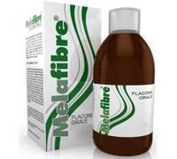 Shedir Pharma Melafibre 300 ml