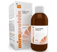 Shedir Pharma Miraprotein 200 ml