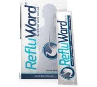 Shedir Pharma Refluward Anise 20 Sachets