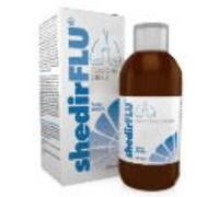 Shedir Pharma Shedirflu 200 ml